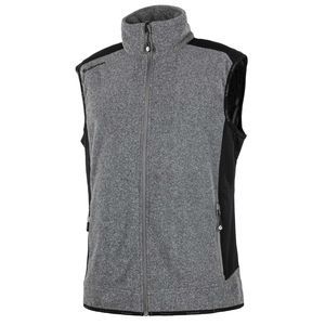 gilet de travail