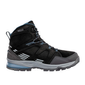 chaussures de sécurité pour activités outdoor 1