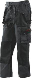 pantalon de travail 1