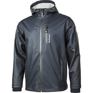 veste de travail 1