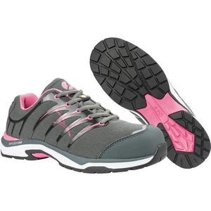 chaussures de sécurité antistatique 1