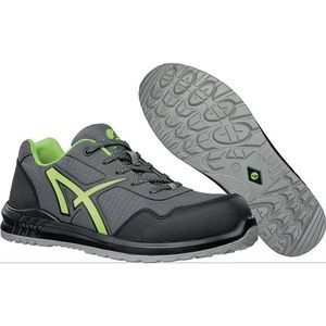 chaussures de sécurité antiperforation 1
