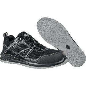 chaussures de sécurité antidérapante 1