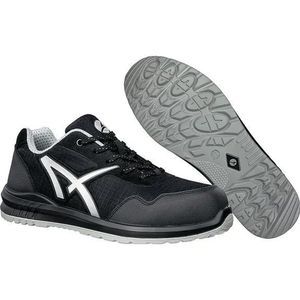chaussures de sécurité antidérapante 1