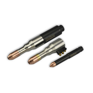 torche de soudage TIG