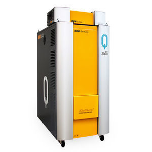 source de courant plasma inverter