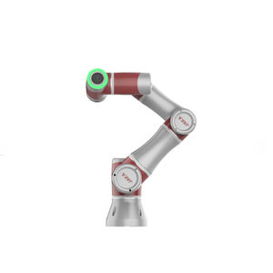 robot articulé