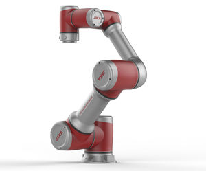 robot articulé