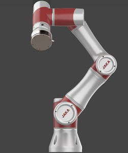robot articulé