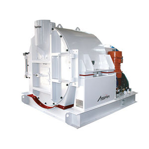 centrifugeuse de process