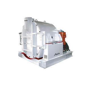 centrifugeuse de process