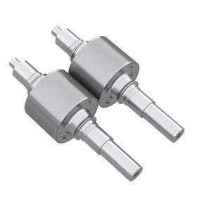 rectification cylindrique 1