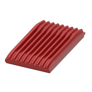 pièces embouties métal 1