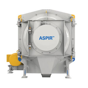 centrifugeuse de process 1