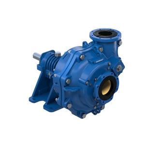 pompe centrifuge 1