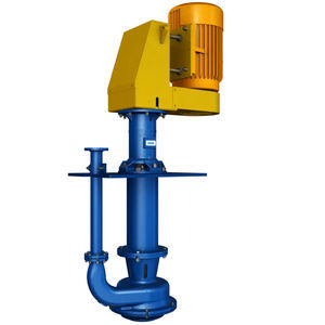 pompe centrifuge 1