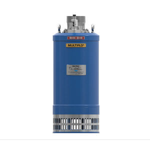 pompe centrifuge