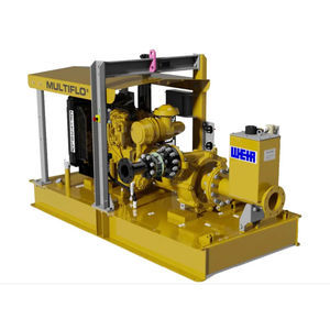 pompe centrifuge 1