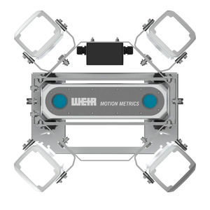 caméra 3D 1