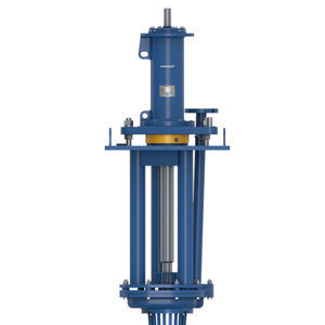 pompe centrifuge 1