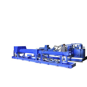 pompe pour eaux usées