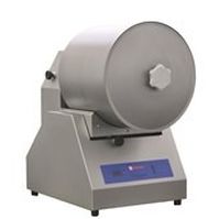tambour de macération sous vide