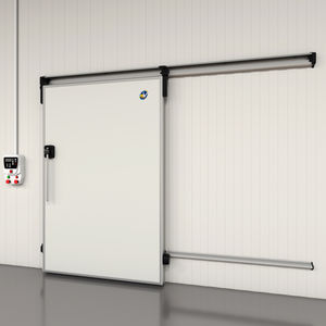 portes coulissantes
