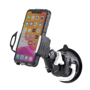 support de téléphone
