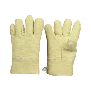 gants Kevlar®