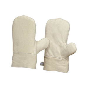 gants de travail