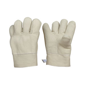 gants de travail