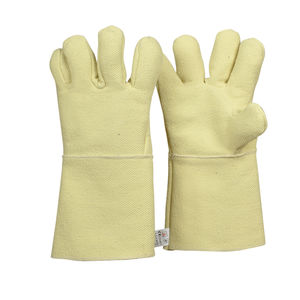 gants Kevlar®