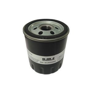 filtre pour pompe à vide