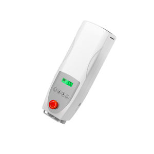 télécommande sans fil