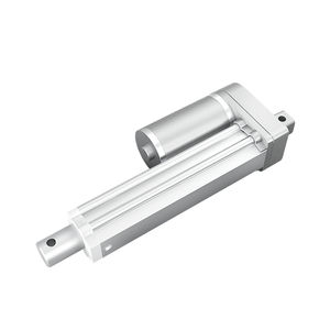 actionneur électrique 1