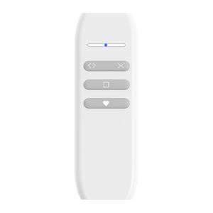 télécommande sans fil 1