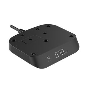 auxiliaire de commande 1