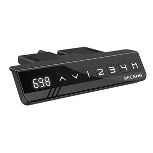 auxiliaire de commande 1