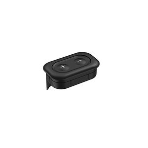 auxiliaire de commande 1