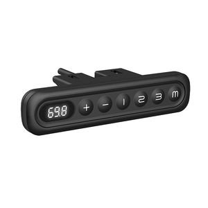 auxiliaire de commande 1