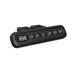 auxiliaire de commande 1