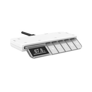 auxiliaire de commande 1