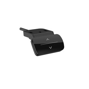 auxiliaire de commande 1