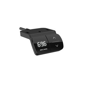 auxiliaire de commande 1