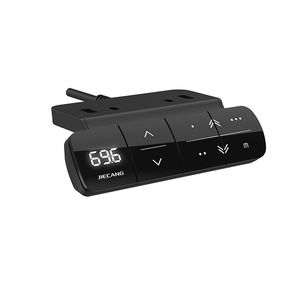 auxiliaire de commande 1