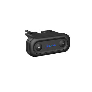 auxiliaire de commande 1