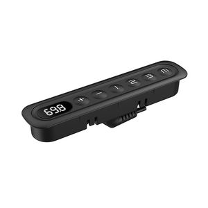 auxiliaire de commande 1