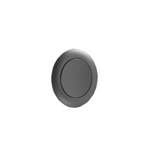 auxiliaire de commande 1