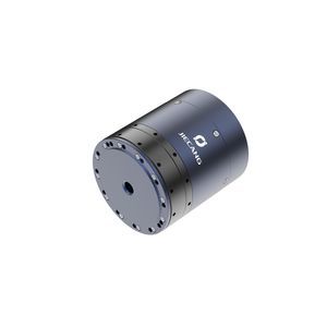 module rotatif pour robots 1