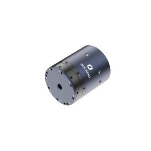 module rotatif pour robots 1